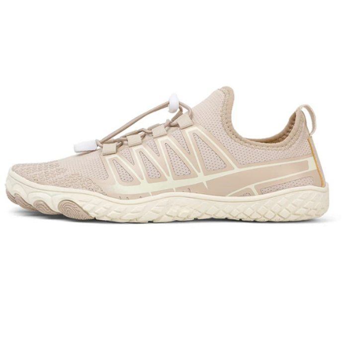 EcoStep Unisex Technical Shoe