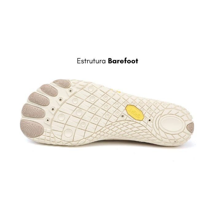 EcoStep Unisex Technical Shoe