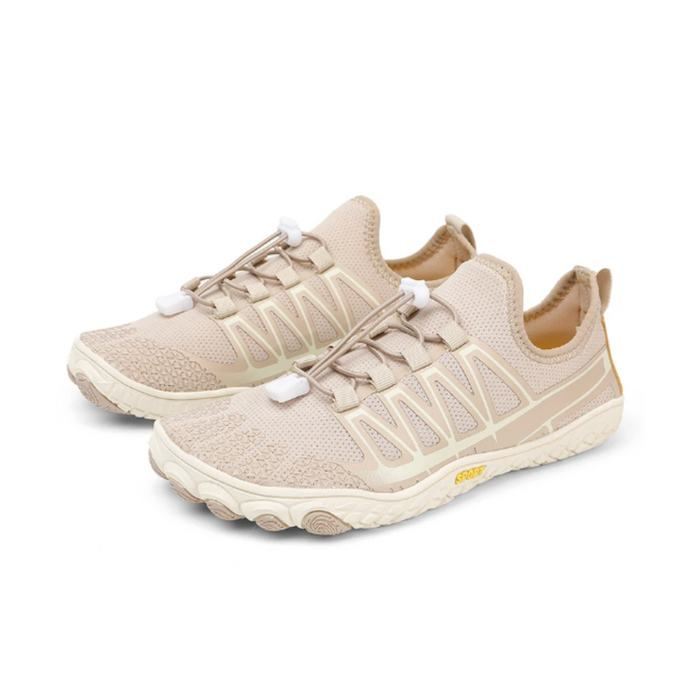 EcoStep Unisex Technical Shoe