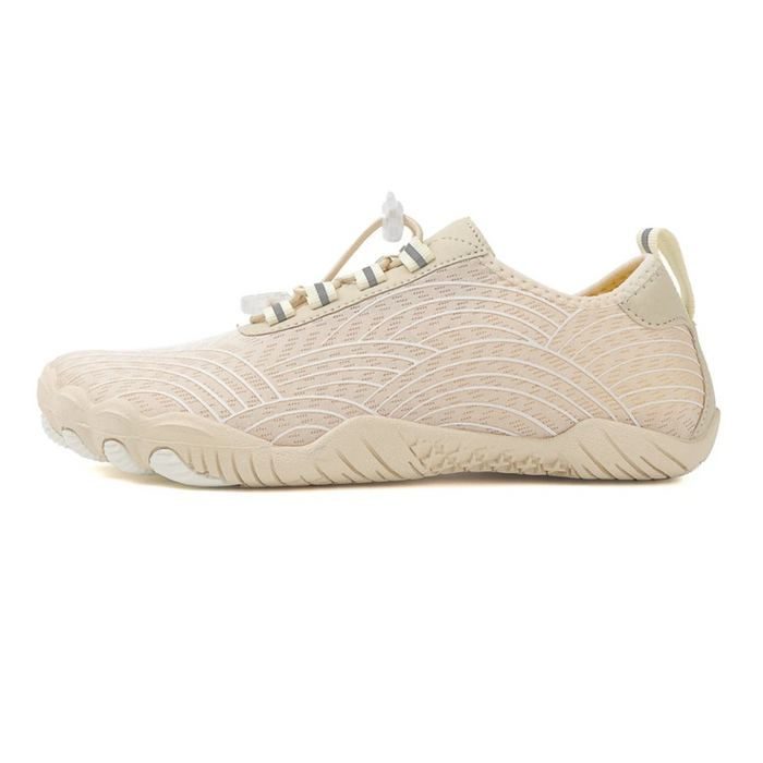 Mobility Technical Shoe