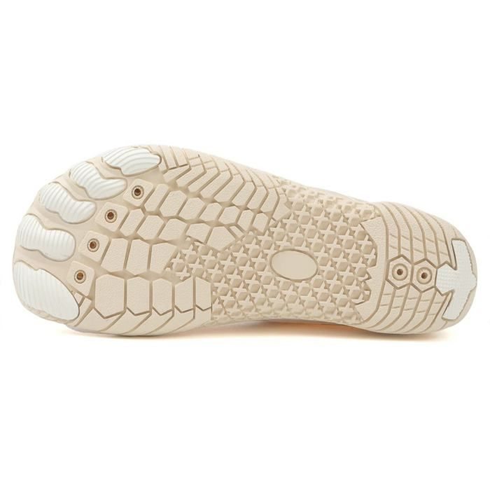 Mobility Technical Shoe