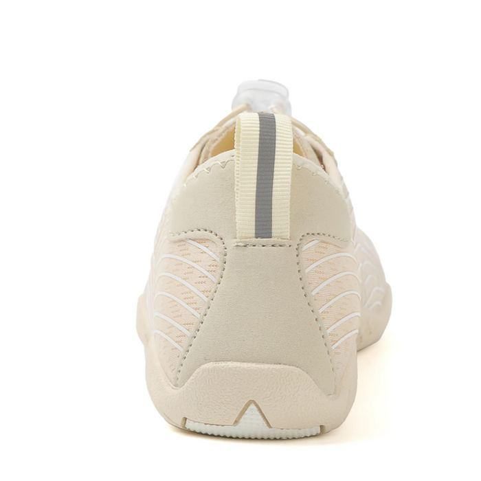 Mobility Technical Shoe