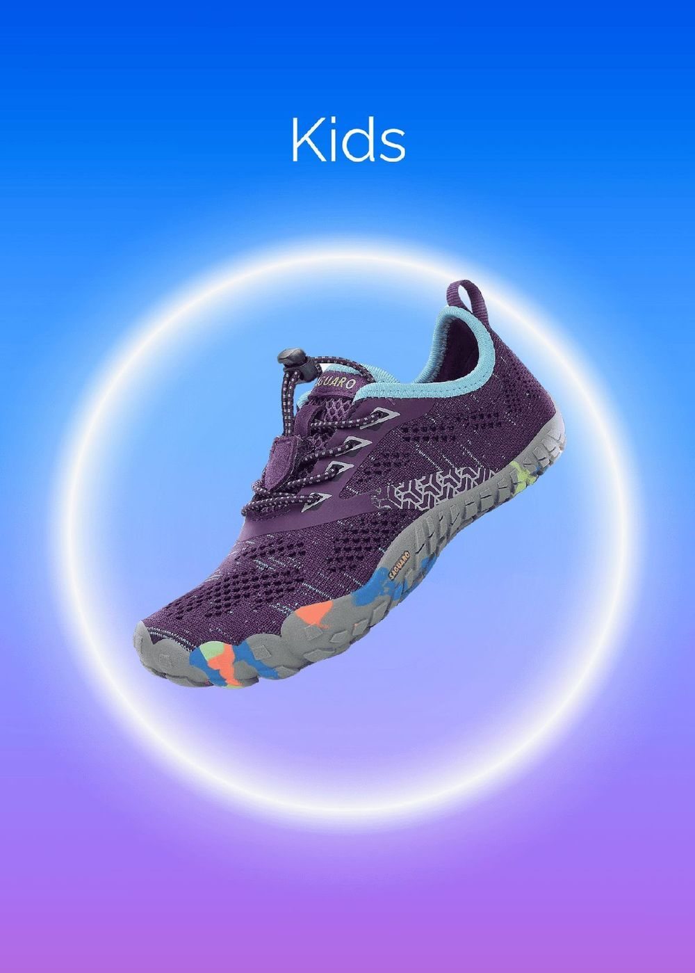 Kids