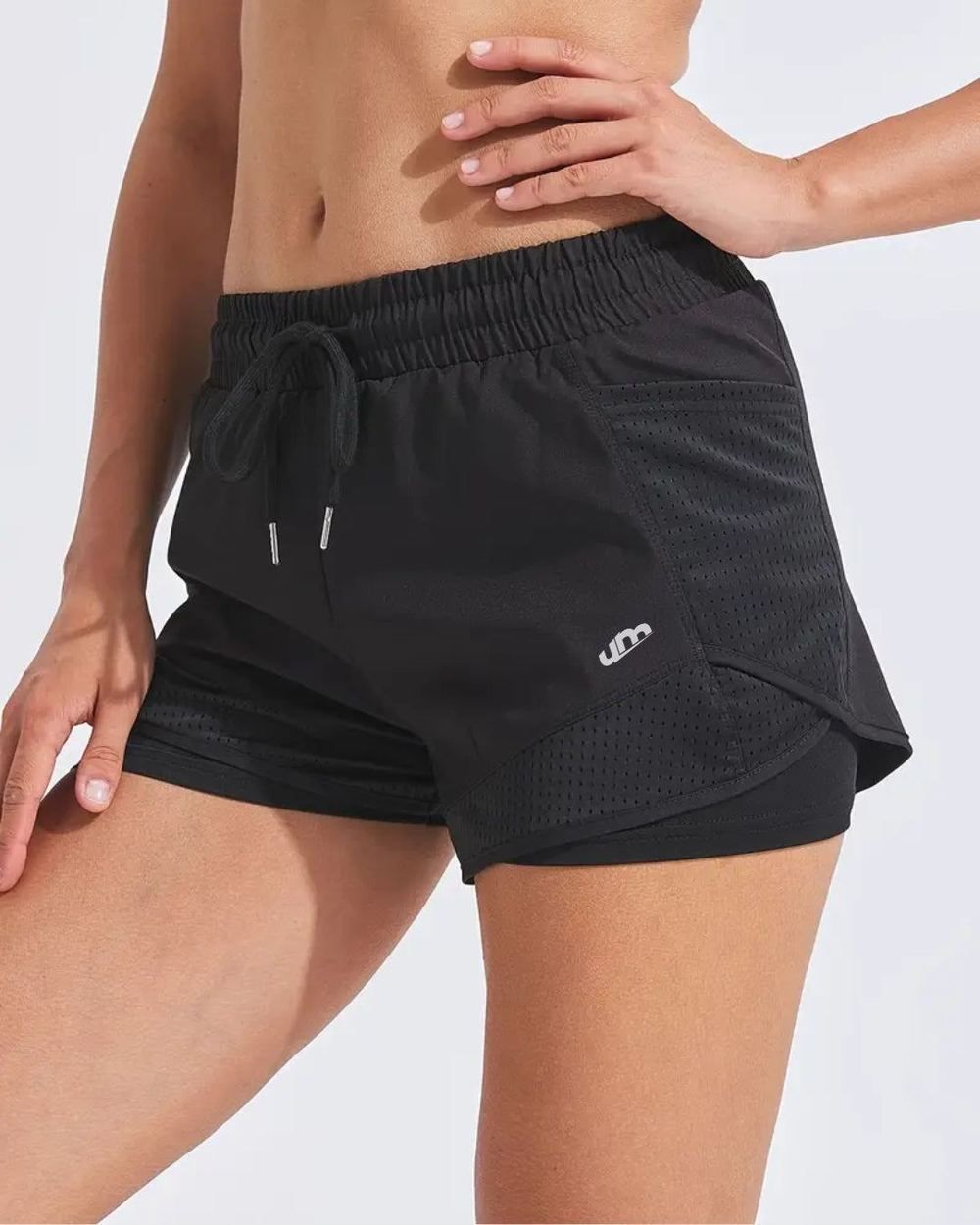 Women